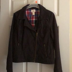 Levi’s jacket